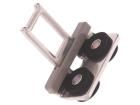 HS9Z-A2S Keylock Switches