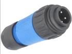C016 20H003 110 10 C01620H00311010  Connectors