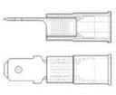 19025-0005  Connectors