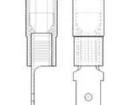 19025-0005 Terminals