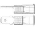 19025-0007  Connectors