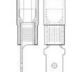19025-0007 Terminals