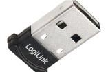 BT0037  Wire & Cable