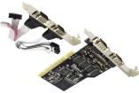 PC0017  Thermal Management