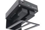 QP0010  Thermal Management