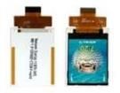 NHD-1.8-128160EF-CTXI#-F  Optoelectronics