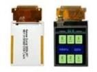 NHD-1.8-128160EF-CTXI#-T  Optoelectronics