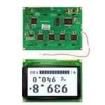 NHD-240128WG-BTFH-VZ#  Optoelectronics