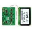 NHD-240128WG-BTFH-VZ# LCD Graphic Display Modules & Accessories