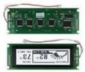 NHD-24064WG-ATFH-VZ#  Optoelectronics