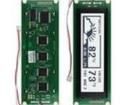 NHD-24064WG-ATFH-VZ# LCD Graphic Display Modules & Accessories
