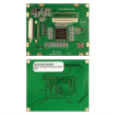 NHD-3.5-320240MF-20 electronic component of Newhaven Display