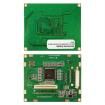 NHD-3.5-320240MF-20  Embedded Solutions