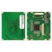 NHD-3.5-320240MF-20 Display Development Tools