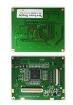 NHD-3.5-320240MF-34 Controller Board Embedded Solutions