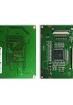 NHD-3.5-320240MF-34 Controller Board Display Development Tools