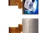 NHD-3.5-320240MF-ASXN# TFT Displays & Accessories