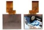 NHD-3.5-320240MF-ASXV#  Optoelectronics