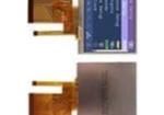 NHD-3.5-320240MF-ASXV#-T TFT Displays & Accessories