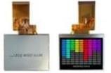 NHD-3.5-320240MF-ATXL#-1  Optoelectronics