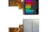 NHD-3.5-320240MF-ATXL#-1 TFT Displays & Accessories