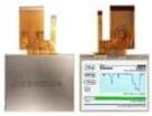 NHD-3.5-320240MF-ATXL#-T-1  Optoelectronics