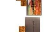 NHD-4.3-480272EF-ASXN# TFT Displays & Accessories