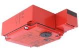 XCSE8311  Electromechanical