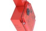 XCSE8311 Limit Switches