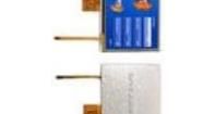 NHD-7.0-800480EF-ASXV#-T TFT Displays & Accessories