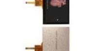 NHD-7.0-800480EF-ATXL#-CTP TFT Displays & Accessories