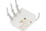 TLP3052F(D4,S,C,F)  Optoelectronics
