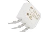TLP3052F(D4,S,C,F) Triac & SCR Output Optocouplers