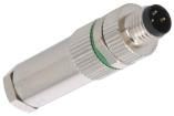 NHD-7.0-800480WF-CTXI#-T  Optoelectronics
