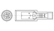 19038-0006 electronic component of Molex