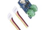 MOSFET Other Modules