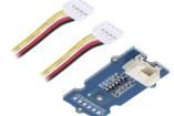 BAROMETER SENSOR (BMP280) Sensors