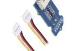 BAROMETER SENSOR (BMP280) Air Quality Sensors