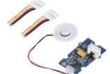 WATER ATOMIZATION V1.0  Embedded Solutions