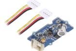 AIR QUALITY SENSOR V1.3 Sensors