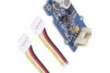 AIR QUALITY SENSOR V1.3 Air Quality Sensors
