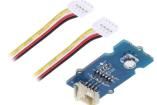 GROVE-BAROMETER (HIGH-ACCURACY) Sensors