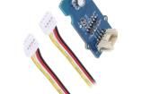 GROVE-BAROMETER (HIGH-ACCURACY) Air Quality Sensors
