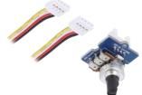 ROTARY ANGLE SENSOR(P) Robotics and Prototyping