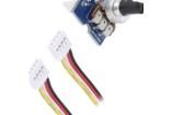 ROTARY ANGLE SENSOR(P) Other Sensors