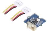 UV SENSOR Sensors