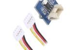 UV SENSOR Air Quality Sensors