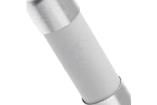 7000140.1.6 Cartridge Fuses