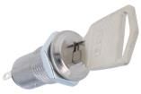 S-1091B-1(SAME KEY CODE: #134)  Electromechanical