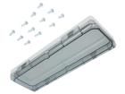 56741201  Enclosures